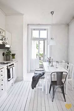kitchen designs pinterest remodeling am obsessed with these bistro chairs right now love them in this beautiful kitchen 1144 best kitchens images on pinterest 2018 kitchen ideas diy kitchen designs pinterest remodeling am obsessed with these bistro chairs right now love them in this beautiful kitchen 1144 best kitchens images on pinterest 2018 kitchen ideas diy