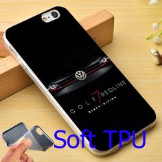 custodia iphone 6 volkswagen custodia iphone 6 volkswagen