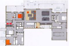 Modele maison 200m2 house Modele maison 200m2 house
