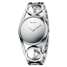 100+ Best Women Watches images | ékszerek, óra, kiegészítők 100+ Best Women Watches images | ékszerek, óra, kiegészítők