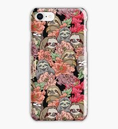 Sly Gauge 2 iphone 11 case Sly Gauge 2 iphone 11 case