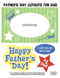 Blank Card Teenager Card Happy Birthday Card Twizler Funny Card with Polar Bear and No Toilet Paper Mothers Day Card Humour Card Fathers Day Card Anniversary Card Ne Get Well Soon Card
