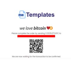 How to find a bitcoin transaction How to find a bitcoin transaction