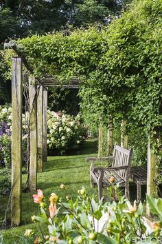 easy garden fence attractive garden 25 ideas for decorating your garden fence diy 579 best decor images on pinterest arte de jardines easy garden fence attractive garden 25 ideas for decorating your garden fence diy 579 best decor images on pinterest arte de jardines