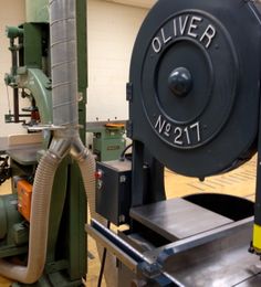 Furniture Design Rit rochester institute of technology - furniture design, school for Furniture Design Rit rochester institute of technology - furniture design, school for