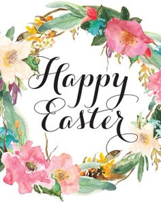 494 best happy easter