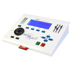 midi file player hardware midi file player hardware