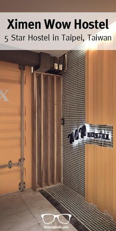 13 most creative hostel design ideas (to steal or borrow 2017 13 most creative hostel design ideas (to steal or borrow 2017