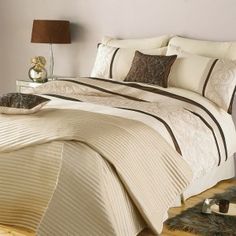 45 Best Cream Duvet Cover Images On Pinterest Quilts Bedding And Cream Duvet Cover King Size Quilt Covers Sets Sizes