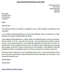 30 best cover letter