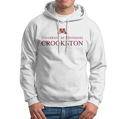 LetBiBi Hoodie Sweatshirt Mens The Legend Of Zelda Ugly Christmas Long Sleeve Zip-up Hooded Sweatshirt Jacket