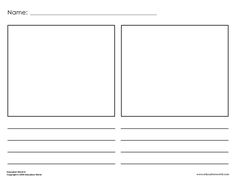 002 Blank Graphic Organizers Star, Webbing, Cluster Graphic 002 Blank Graphic Organizers Star, Webbing, Cluster Graphic