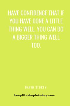 92145 Best Pinspirations - Positive Quotes for Repinning 92145 Best Pinspirations - Positive Quotes for Repinning