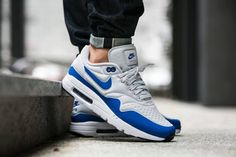 76 beste afbeeldingen van Just Nike in 2017 Sneakers nike 76 beste afbeeldingen van Just Nike in 2017 Sneakers nike