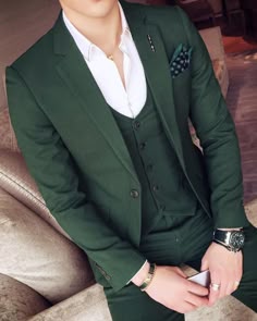 men s suits jacket size chart work in 2019 clothing hallensteins size chart