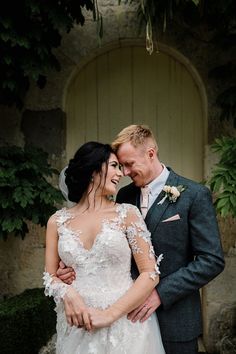 Amy Wedding Dress France