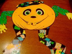 vintage beistle pumpkin man halloween decoration 1976 ebay pretty sure we - Ebay Halloween Decorations vintage beistle pumpkin man halloween decoration 1976 ebay pretty sure we - Ebay Halloween Decorations