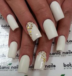 17 Best hoco nails images