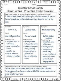 Writing services definition Writing services definition