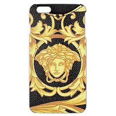 coque versace iphone 6 coque versace iphone 6