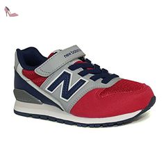 new balance 995 herr new balance 995 herr