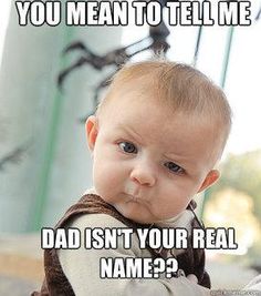 funny space jokes image 6 laughter & the funniest videos lol e9f52e9960c5be9668f84fd9b4611a50 so funny funny stuff funny space jokes image 6 laughter & the funniest videos lol,Funny Confused Memes