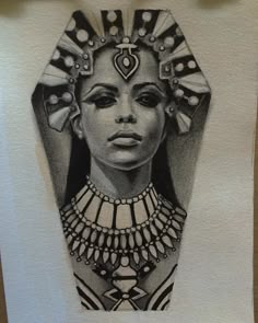 image result for african queen tattoo tattoos pinterest image result for african queen tattoo tattoos pinterest