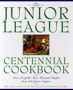 Southern Main Dishes & More! (Miss Scarletts Scrumptious Southern Cooking Book 4)