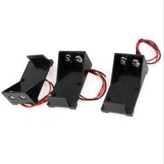 LI4900 Premium Battery for Cobra LI6000 LI6050 Quality Cell NEW