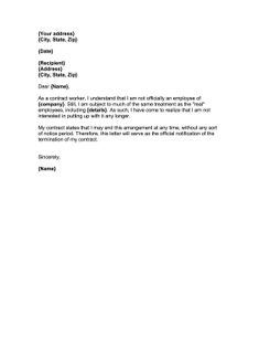 if you have accrued unused vacation or paid time off when cna recommendation letter