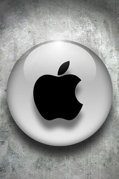 Cool Apple Wallpaper Apple Logo Wallpaper Mac Wallpaper Screen Wallpaper Computer Wallpaper Cool Apple Wallpaper Apple Logo Wallpaper Mac Wallpaper Screen Wallpaper Computer Wallpaper