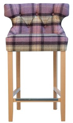 24 best upholstered bar stools images on pinterest upholstered bar