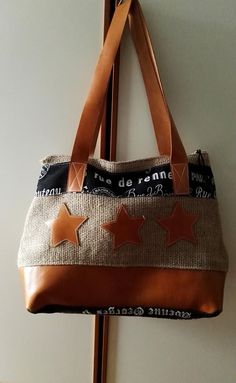 Nozze Favore Tote Bags Stampato Regalo Future Mrs RICORDO Gallina Fare Festa Sposa Borsa