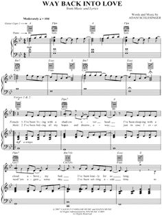 god bless america sheet music god bless america easy piano hey a way back to then sheet music