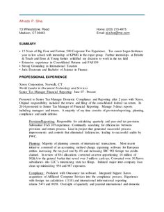 Sales Manager Resume Templates Inspiration General Sales Manager Resume Template Professional Manager Resume . Sales Manager Resume Templates Entrancing General Sales Manager Resume Template Professional Manager Resume .