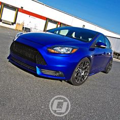 41 Best Focus St Rs Fiesta Images In 2019 Ford Focus St Parts 2017 Performance