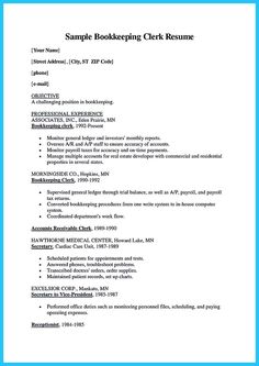 002 scholarship financial need essay examples Fastweb 002 scholarship financial need essay examples Fastweb