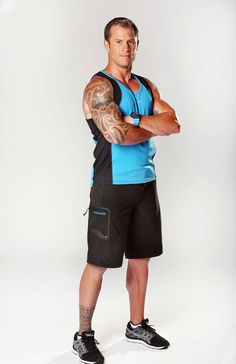 Is it possible to lose weight just by eating healthy image 3