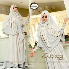 model baju muslim syar i modern maxi ashanty salem gamis model baju muslim syar i modern maxi ashanty salem gamis