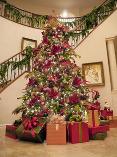 13 Best Balsam Hill Customer Showcase Images On Pinterest Bh Balsam Fir Christmas Tree Best Artificial Trees Realistic