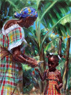 new art poster conversation by Jonathan Guy-Gladding art print Poster 30 x 20 cm new art poster conversation by Jonathan Guy-Gladding art print Poster 30 x 20 cm