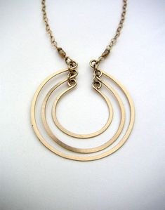 15 mm 1/" .925 estampillé Sterling Silver 2 mm High Poli Round Hoop Boucles d/'oreilles