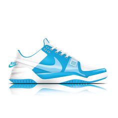 Pollination Artwork New Summer Flywire Weaving 3D Printing Jogging Shoes For Unisex Kids