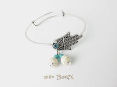 Bracelet métal bangle noir 30 bracelets fins Bijou fantaisie idée cadeau