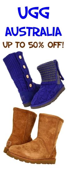 ugg boots cyber monday ugg boots cyber monday