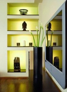 Orsolya kocsis (kocsisorsi) on pinterest Tetőtéri polcrendszer