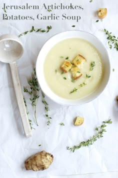 395 Best Vegan Recipes Images In 2019 Vegan Recipes Vegan 395 Best Vegan Recipes Images In 2019 Vegan Recipes Vegan