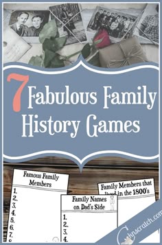 38 best family reunion ideas images on pinterest in 2018 family
