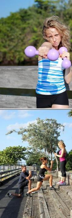 lexapro and phentermine weight loss lexapro and phentermine weight loss