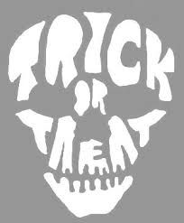 Skelton Hand Pumpkin Stencil Pumpkin Pinterest Carving Diy Skelton Hand Pumpkin Stencil Pumpkin Pinterest Carving Diy